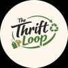 thriftloop487